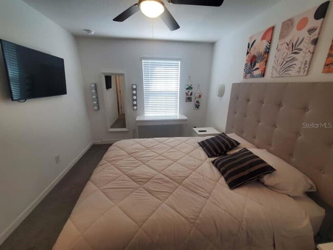 Building Photo - 1278 Wispy Cypress Dr