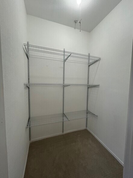 Building Photo - 1301 Cabrillo Ave