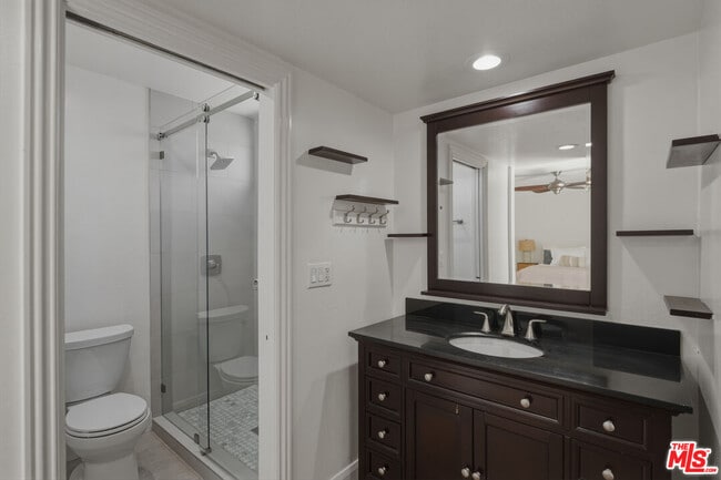 Building Photo - 29392 Hillrise Dr