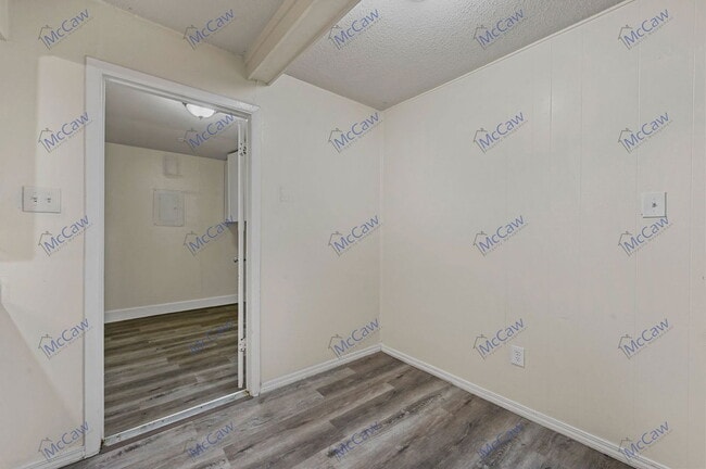 Building Photo - 15122 Marsha Dr
