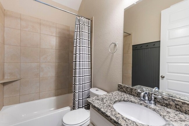 Building Photo - 18115 Westward Dale Dr