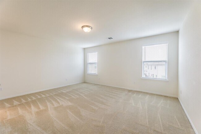 Building Photo - 13709 Vigilance St