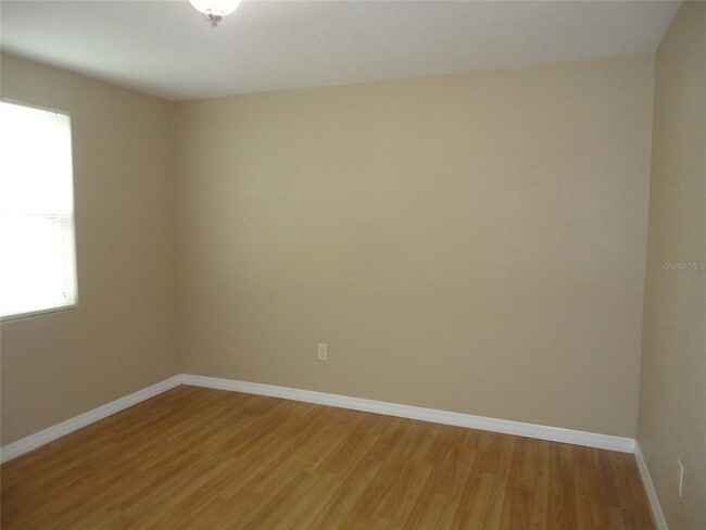 Building Photo - 2735 41st Ave N