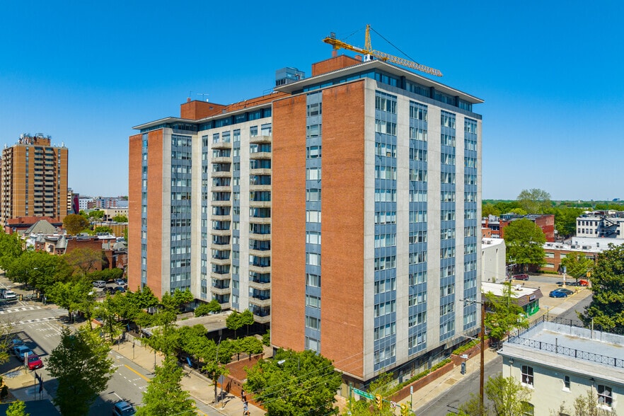 The Berkshire 300 W Franklin St Richmond VA 23220 Apartment Finder