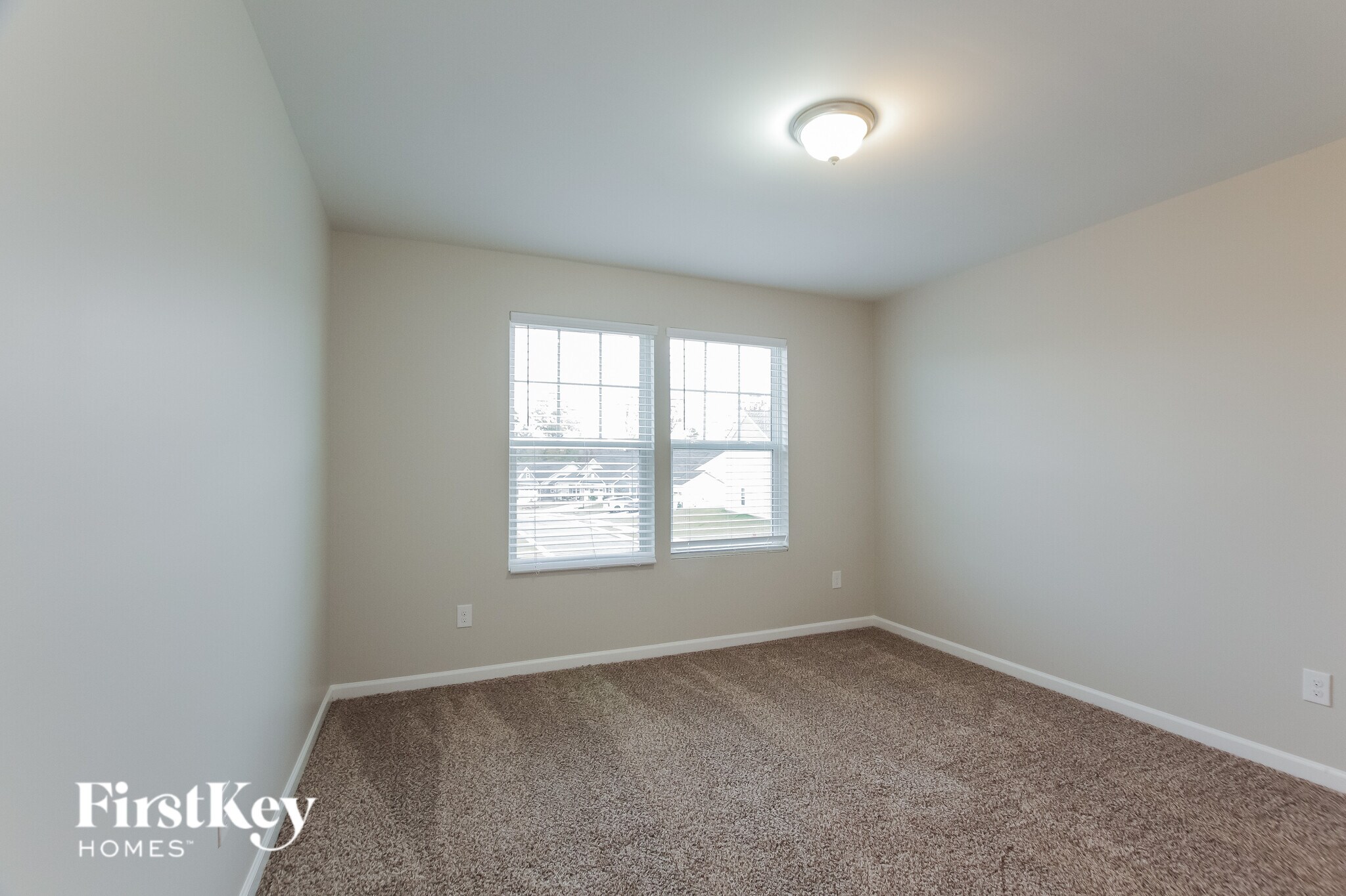 Building Photo - 4201 Bent Green Ln