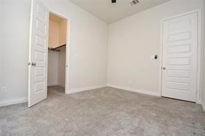 Building Photo - 4525 Silver Pine Ct