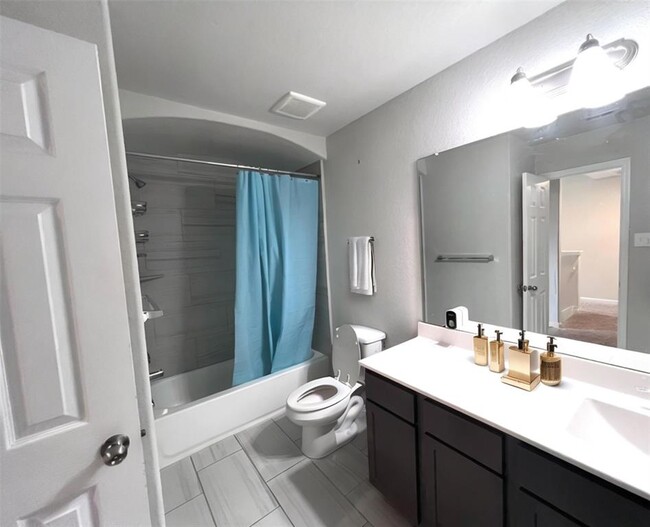 Building Photo - 5411 Rustic Ruby Dr