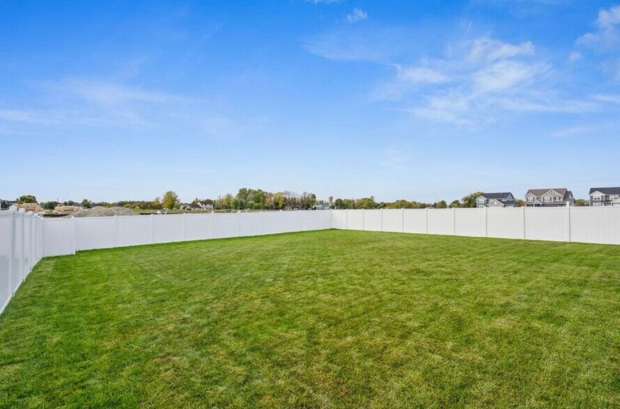 Building Photo - 11351 83rd St NE