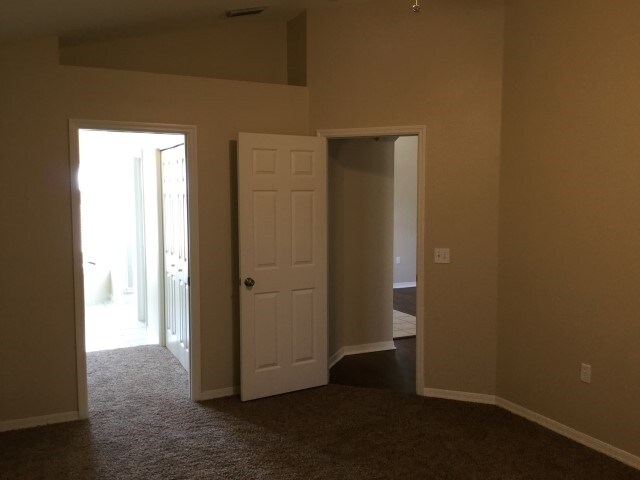 Building Photo - 29643 Morwen Pl