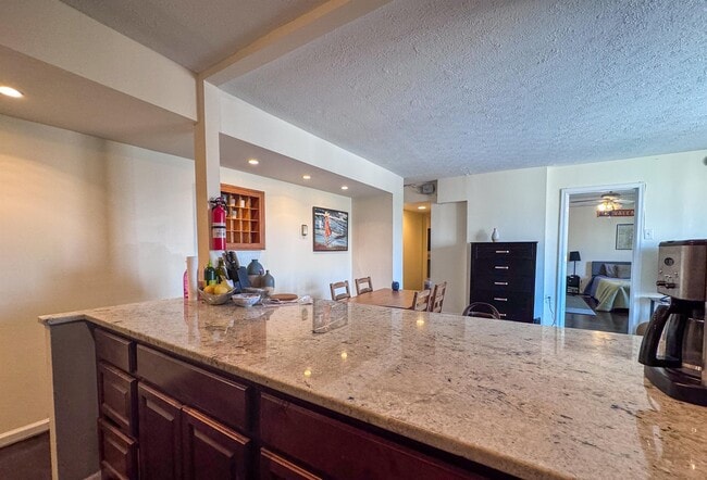 Building Photo - 1440 N St NW