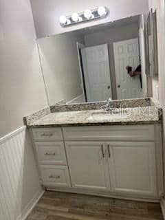 Building Photo - 5129 Old Rd 37