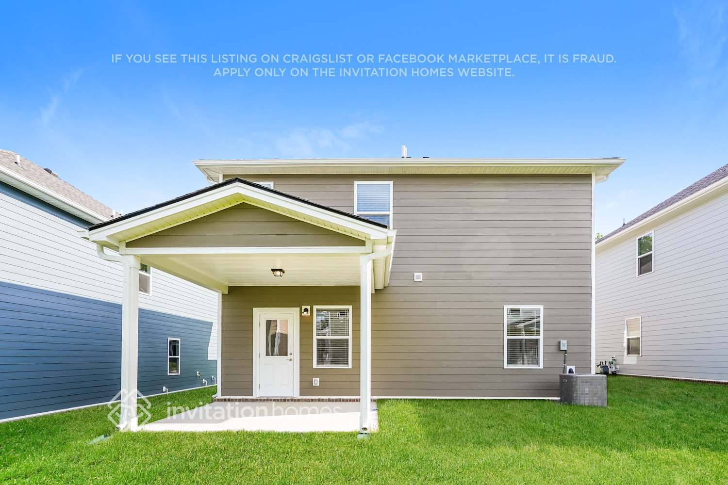 Building Photo - 372 Brook Ave