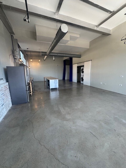 Building Photo - 1312 Live Oak St