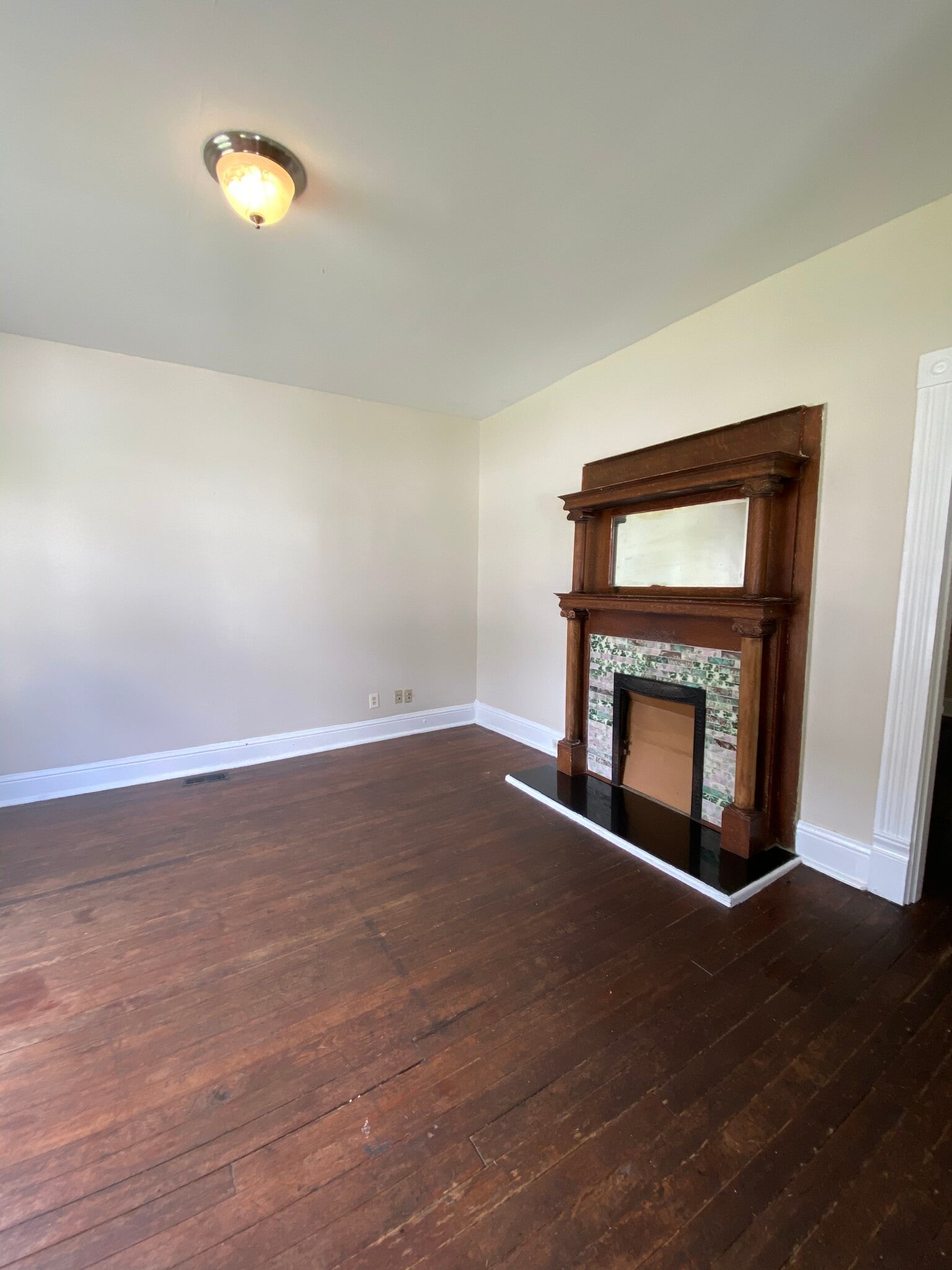 Building Photo - 339 Oldham Ave