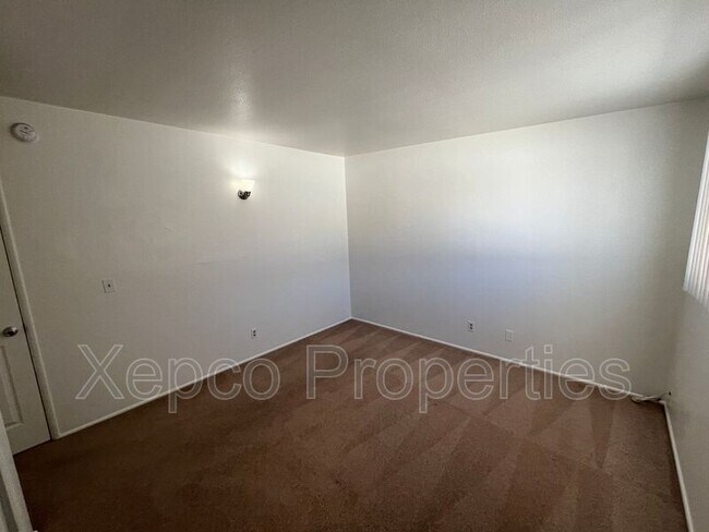 Building Photo - 66300 Hacienda Ave