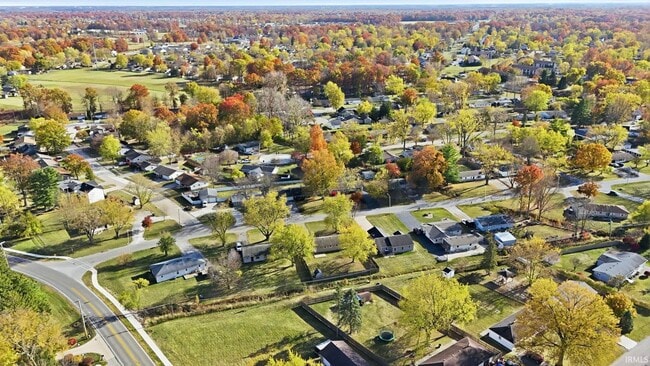 Building Photo - 7311 Denise Dr