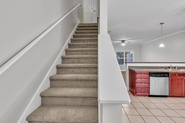 Building Photo - 3100 Lauren Parc Rd