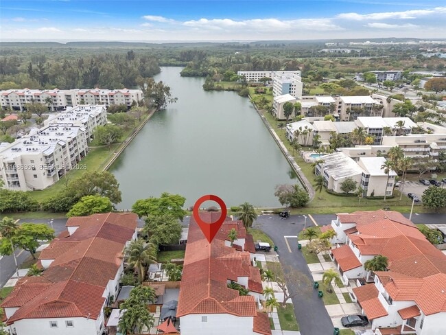 Building Photo - 20975 SW 84th Ave