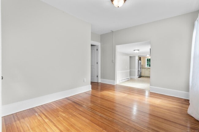 Building Photo - 286 Marlborough St