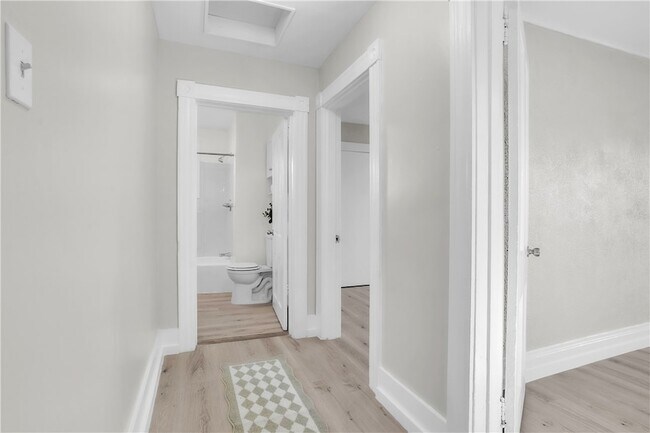 Building Photo - 1229 McKee Rd