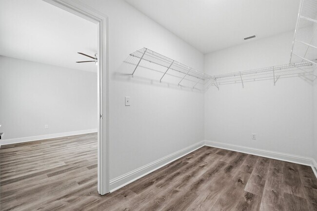 Building Photo - NEW Construction, be the FIRST to occupy this beautiful townhouse in Fort Walton Beach!