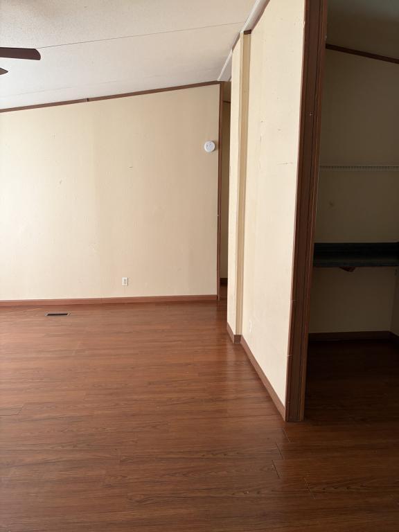 Building Photo - 17822 S Bryant Rd