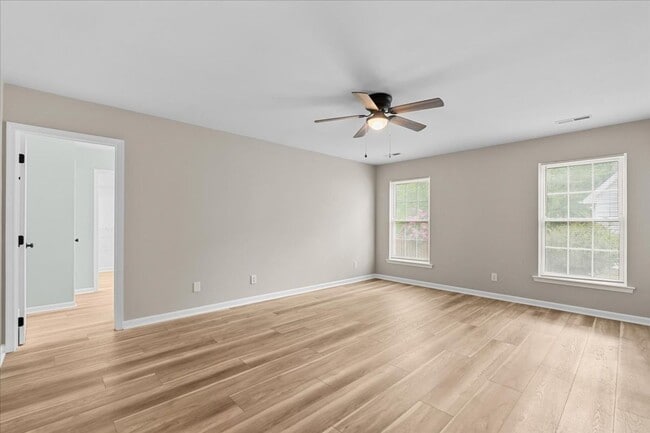 Building Photo - Coming Soon! Single Story Rental in Jamestown's Colony Park!