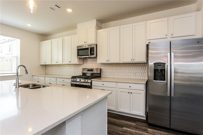 Building Photo - 339 Sammon Wy