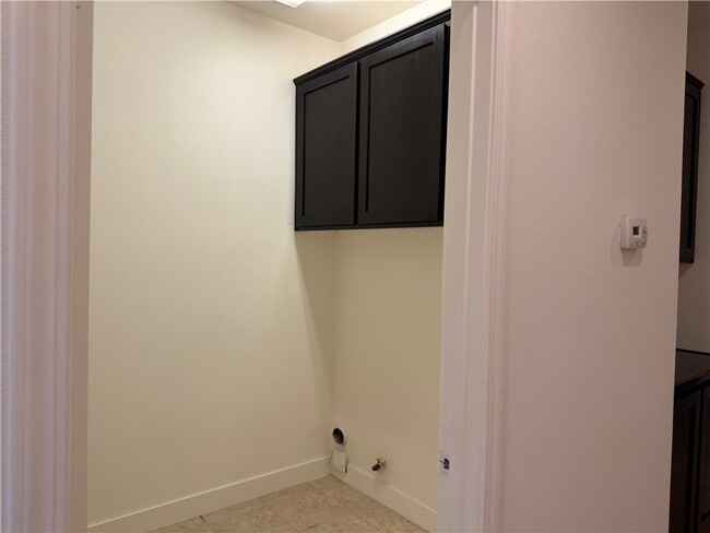 Building Photo - 2950 S Via Belamaria