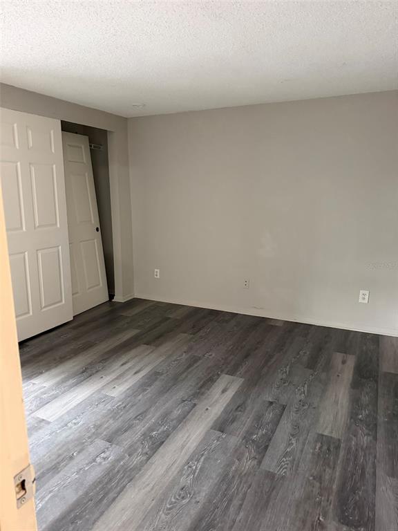 Building Photo - 9601 Shalimar Ct
