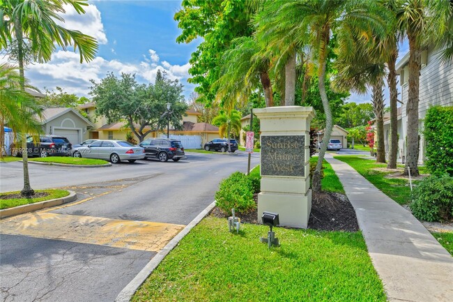 Building Photo - 4332 NW 120th Ln