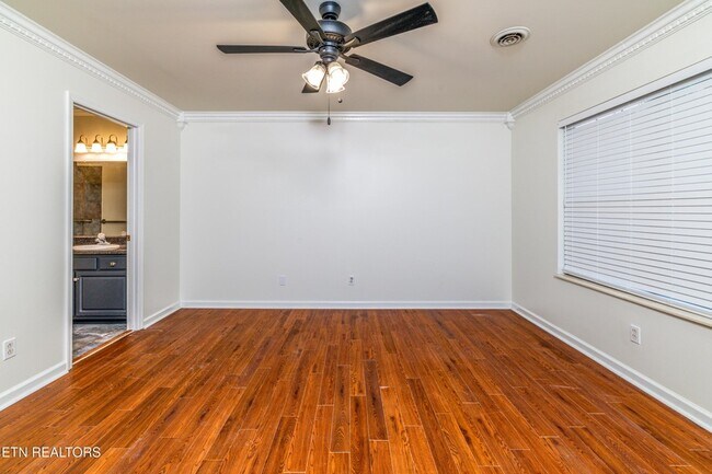 Building Photo - 1315 Lucy Way