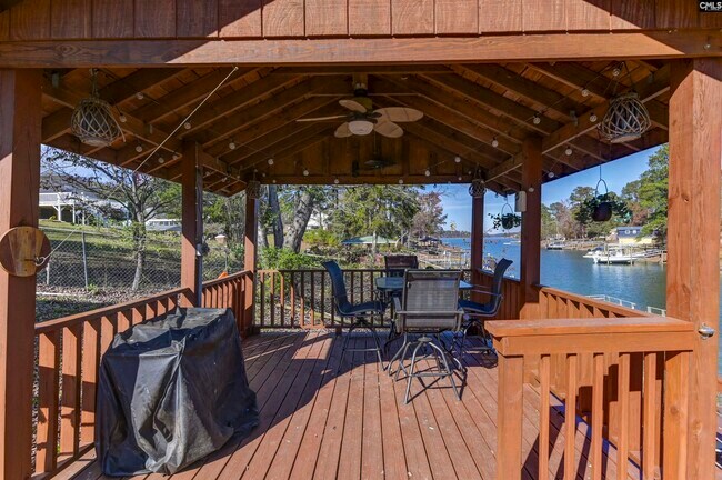 Building Photo - 1277 Holiday Haven Ln