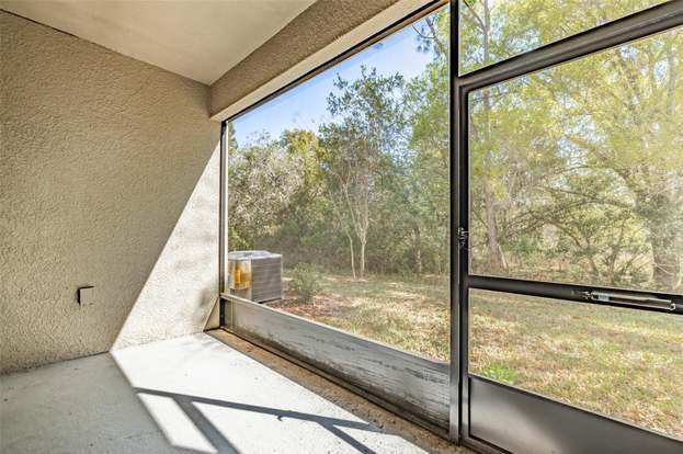 Building Photo - 17865 Stella Moon Pl