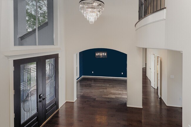 Building Photo - 14 Graceful Elm Ct