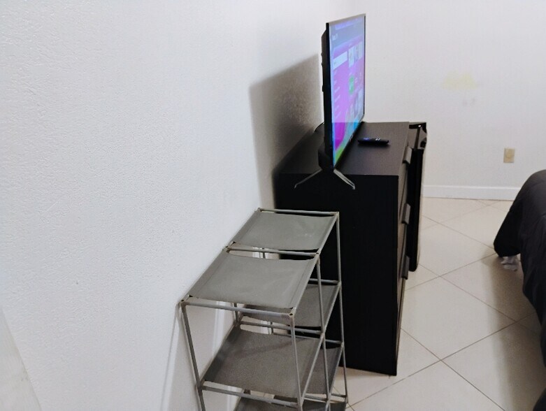 Building Photo - 13139 SW 4th St