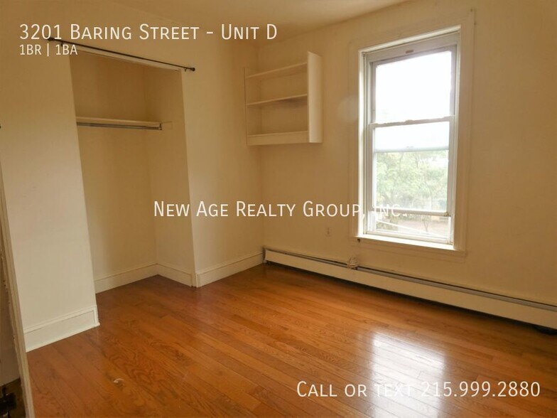Building Photo - 3201 Baring St