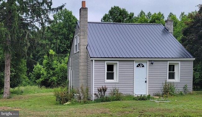 Building Photo - 613 Red Lion Branch Rd