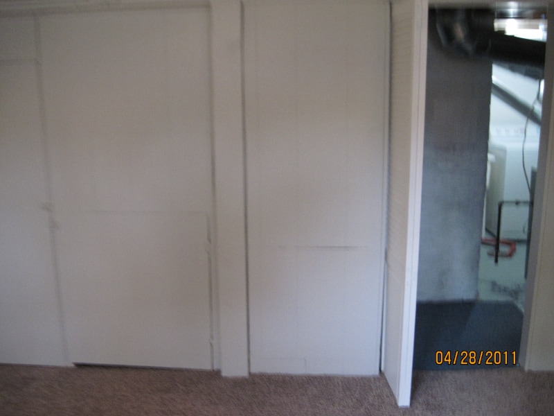 Building Photo - 505 Alderson Ave