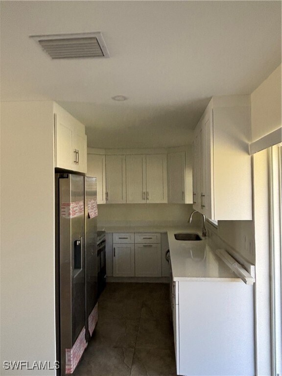 Primary Photo - 1207 NE Pine Island Ln