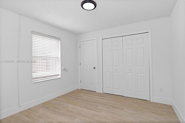 Building Photo - 13750 SW 282nd St