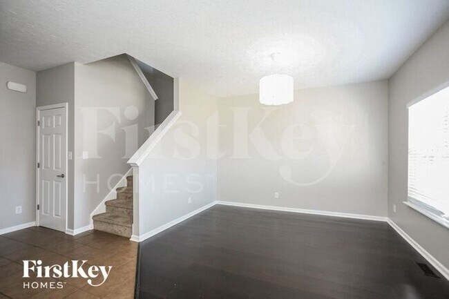 Building Photo - 958 Kempson Ct