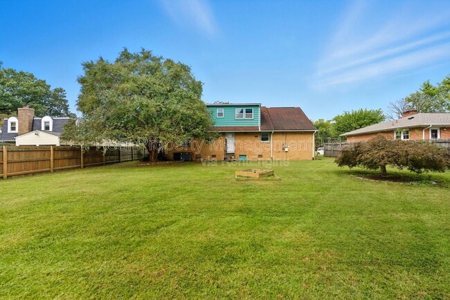 Building Photo - 41 Wendfield Cir