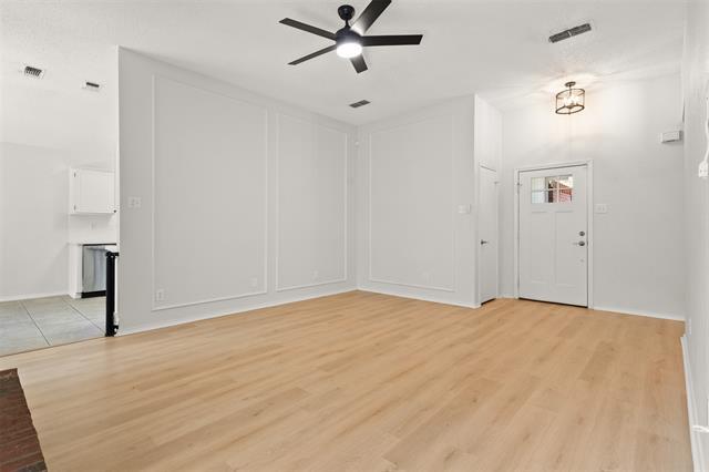 Building Photo - 6808 Cedar Shadow Dr