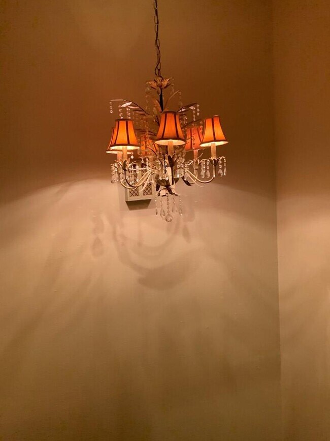 Building Photo - 3312 Tanglewood Ln