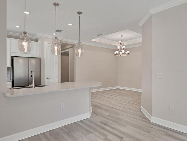 Building Photo - 14804 Orrieto Pl