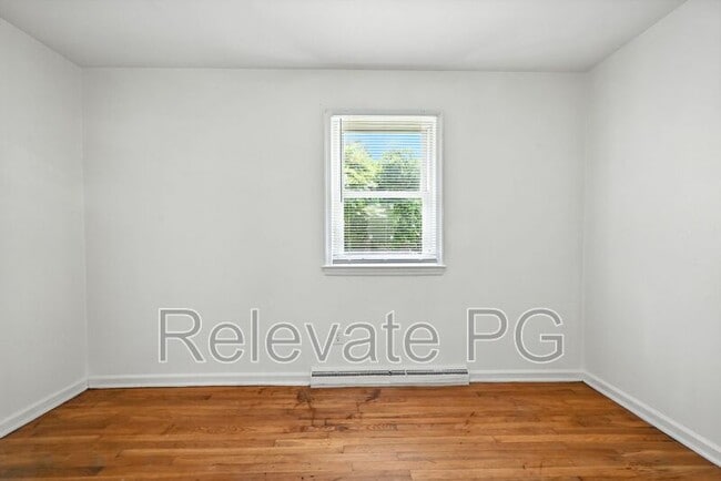 Building Photo - 1150 Willcox St