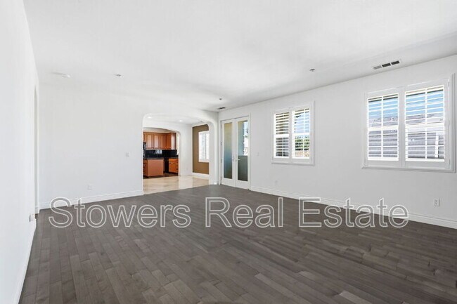 Building Photo - 7730 Stoneleaf Rd