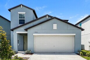 Building Photo - 17876 Blissful Stars Dr