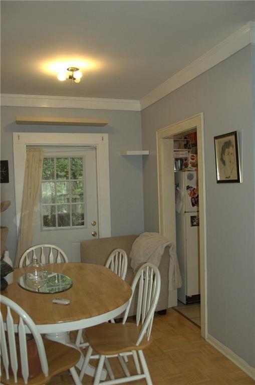 Building Photo - 202 E 31st St